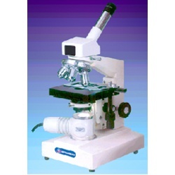 Manufacturers Exporters and Wholesale Suppliers of Medical Microscope Mumbai Maharashtra